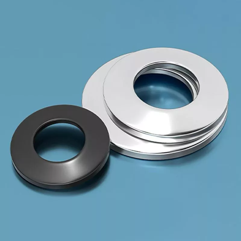 Pegas Disk