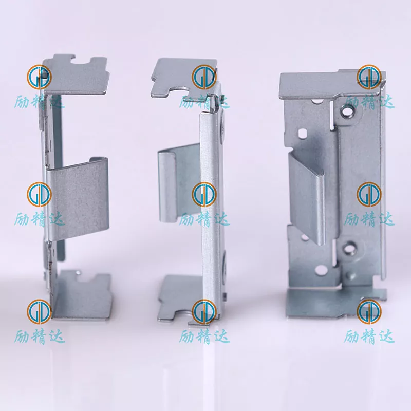 Braket Engsel Polaris untuk POS